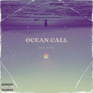 Ocean Call