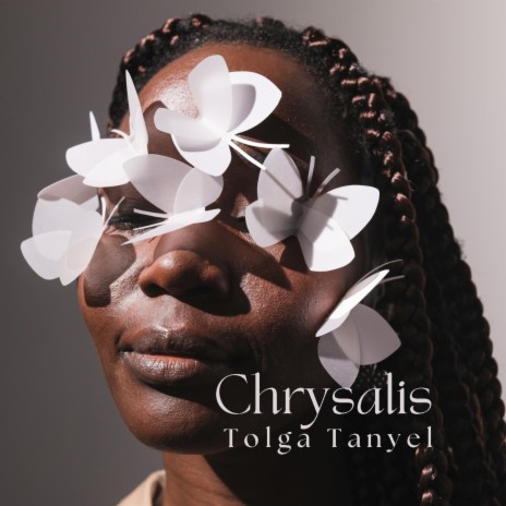 Chrysalis | Boomplay Music