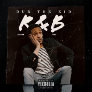 Dub the Kid