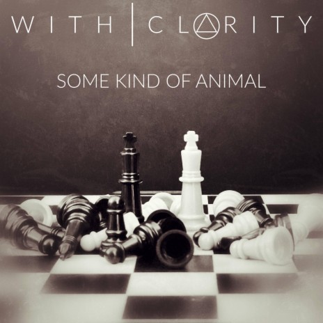 Some Kind of Animal | Boomplay Music