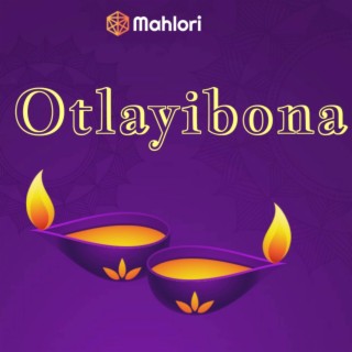 Otlayibona