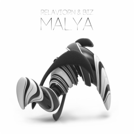 Malya (Original Mix) ft. Biz | Boomplay Music