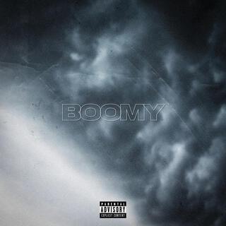 BOOMY