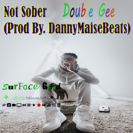 Not Sober | Boomplay Music