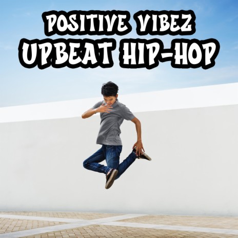 Positive Vibez | Boomplay Music