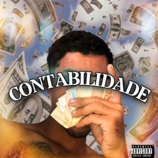 Contabilidade