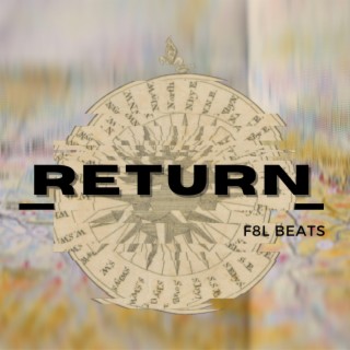 Return Beat Tape