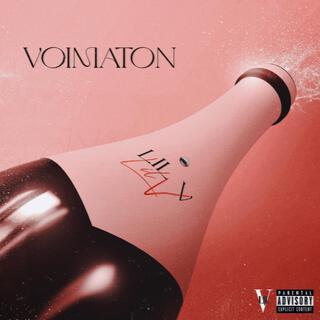 Voimaton