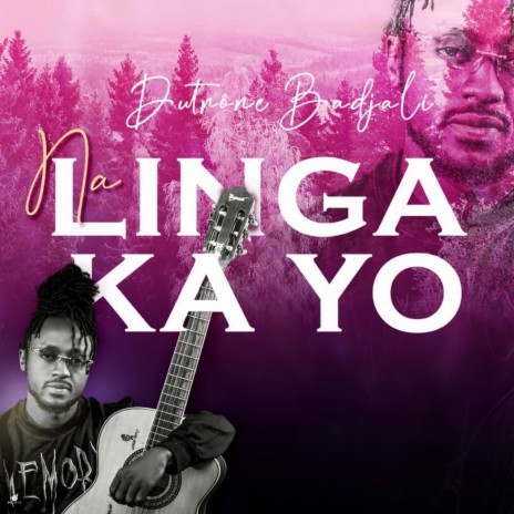 Nalingaka yo | Boomplay Music