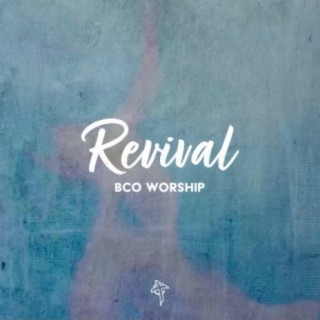BCO Worship