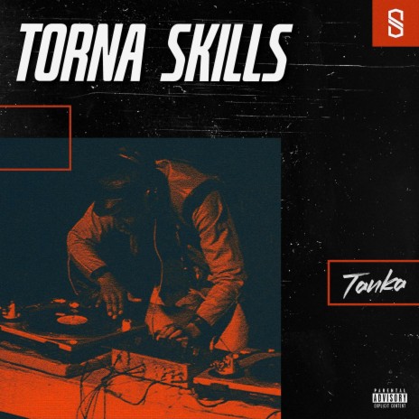 Torna Skills | Boomplay Music