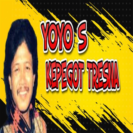 Kapegot Tresna | Boomplay Music