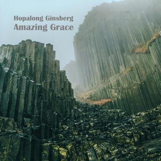 Amazing Grace