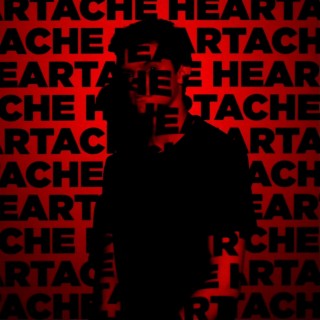 Heartache lyrics | Boomplay Music