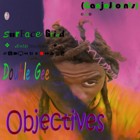 Objectives | Boomplay Music