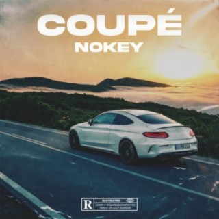 Coupé