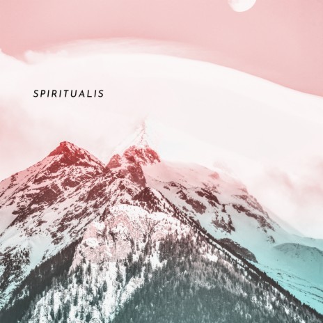 Spiritualis | Boomplay Music