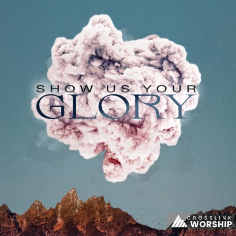 Show Us Your Glory