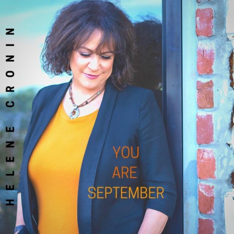 You Are September | Boomplay Music