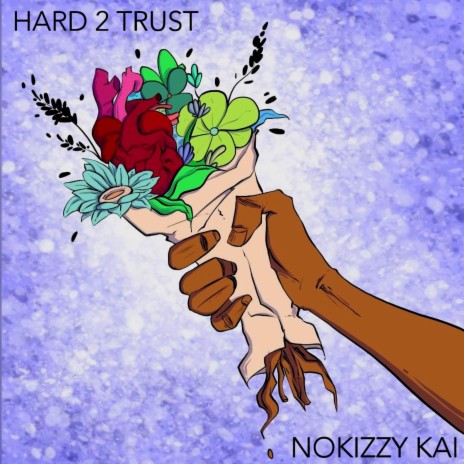 Hard 2 Trust | Boomplay Music