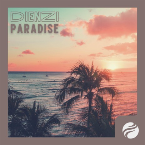 Paradise | Boomplay Music