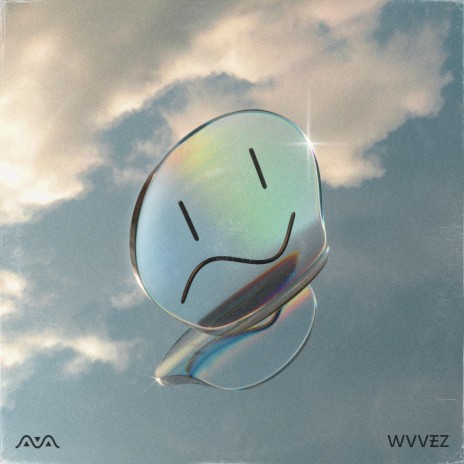 WVVES | Boomplay Music