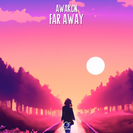 Far Away | Boomplay Music