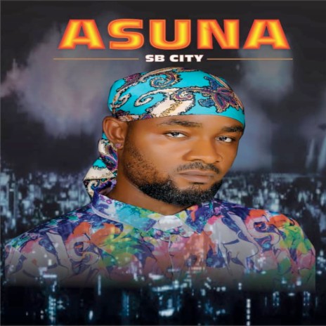 Asuna | Boomplay Music