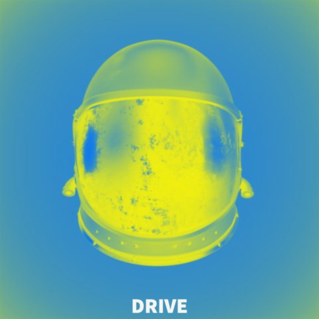 Drive