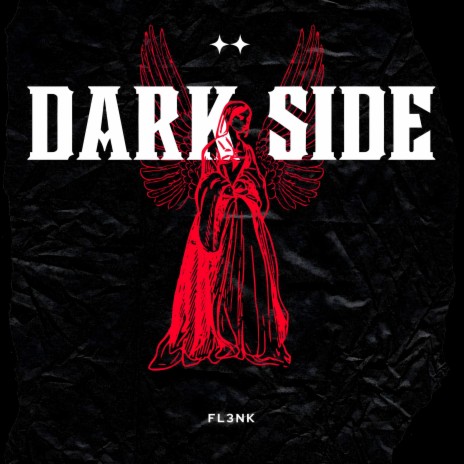 Dark Side | Boomplay Music
