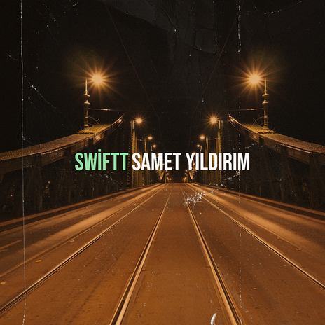 Swiftt | Boomplay Music