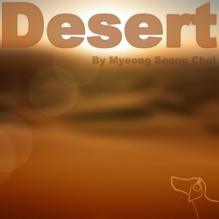 Desert