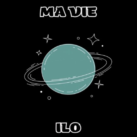 Ma vie (Radio Edit)