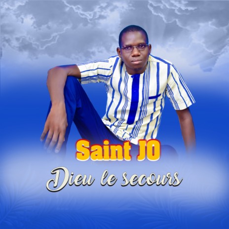 Dieu a fait | Boomplay Music