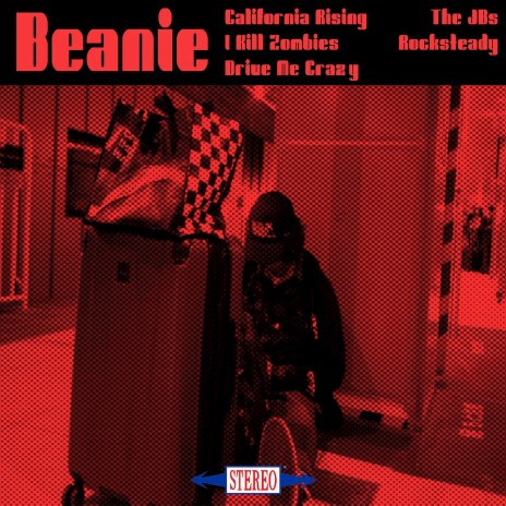 California Rising (Demo) | Boomplay Music