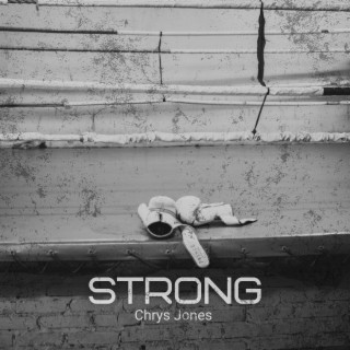 Strong