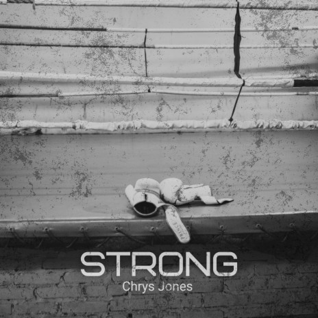 Strong | Boomplay Music