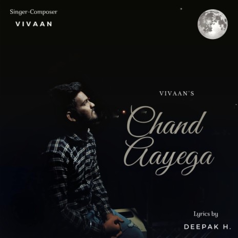 Chand Aayega | Boomplay Music