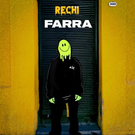 Farra | Boomplay Music