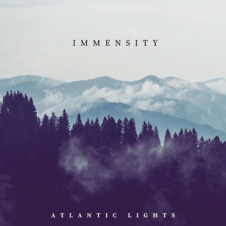 Immensity | Boomplay Music