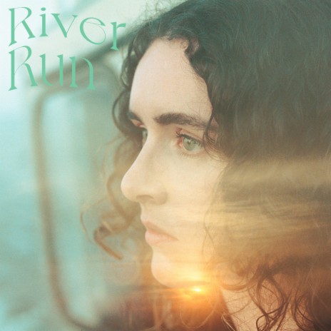 River Run | Boomplay Music