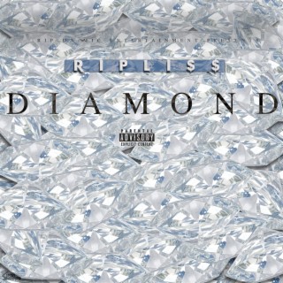 Diamond (Radio Edit)