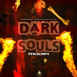 Dark Souls Riddim