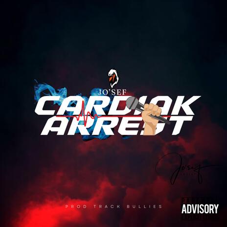 Cardiak Arrest | Boomplay Music