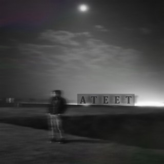 ATEET