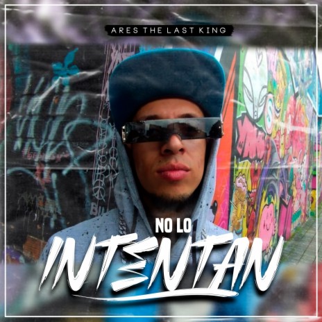 No Lo Intentan | Boomplay Music