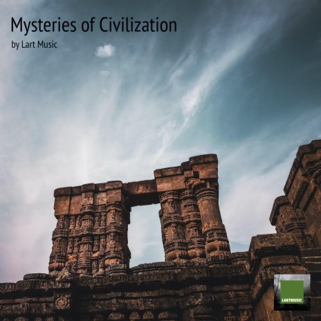 Mysteries of Civilization