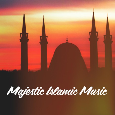 Oriental Ethnic Orchestra Ramadan | Boomplay Music