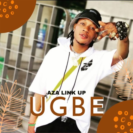Ugbe | Boomplay Music