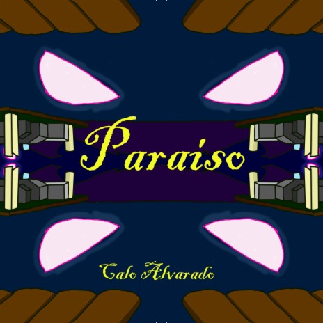 Paraiso | Boomplay Music